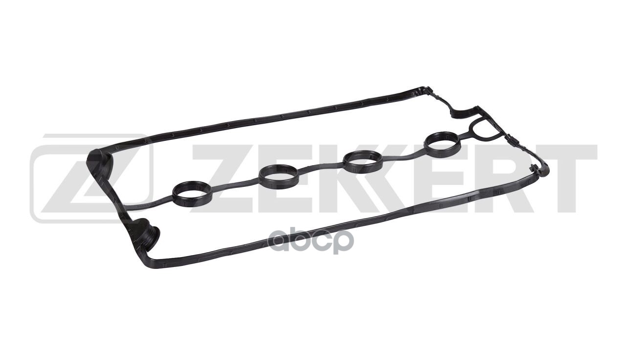 Прокладка ГБЦ Chevrolet Lacetti (J200) 05-  Tacuma (U100) 05-  Daewoo Lanos (KLAT) 97-  Nubira (J100 Zekkert арт. di-1000