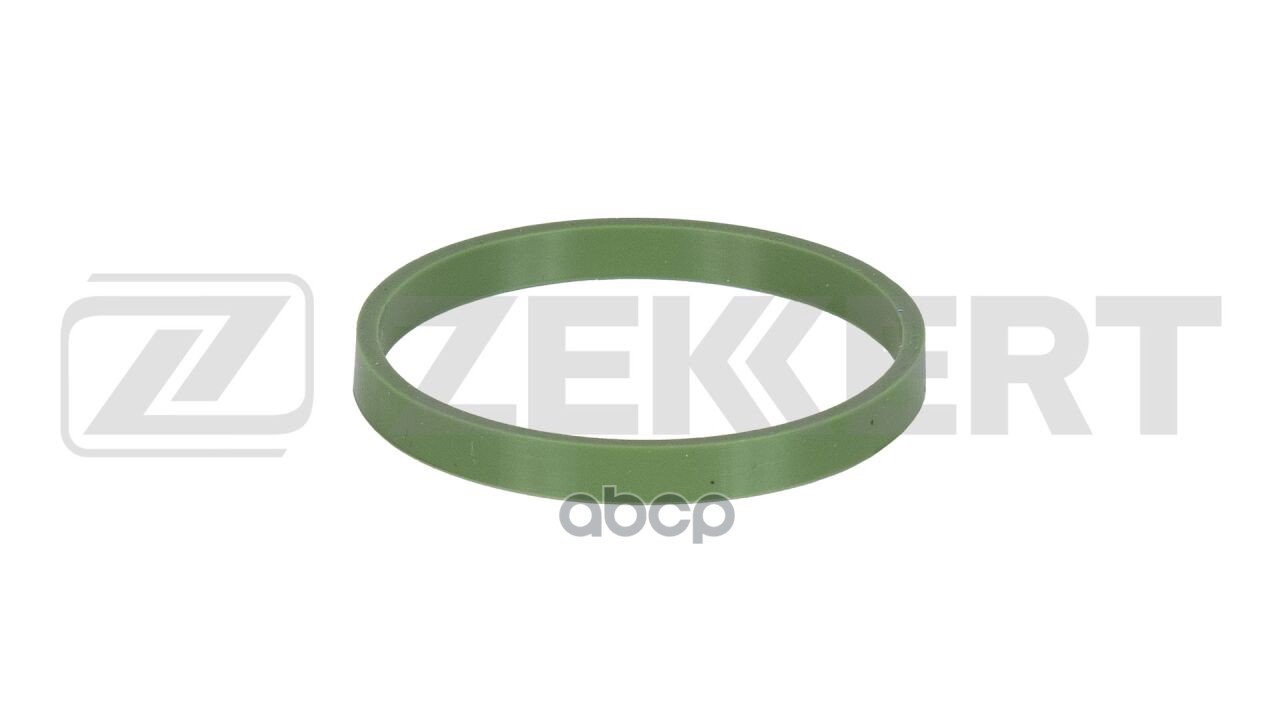 Прокладка впускного коллектора VW Polo III-VI 96-  Passat VIII 14-  Tiguan 15-  Audi A4 V 15-  Skoda Zekkert арт. di-1002