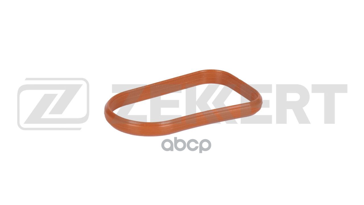 Прокладка впускного коллектора Mercedes-Benz C-Class (W204  S204) 07-  Sprinter (B901  B902) 00-  Vi Zekkert арт. di-1005