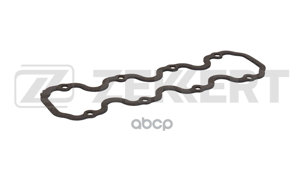 Прокладка Клапанной Крышки Opel Astra F  G 91-  Corsa A  B 82-  Vectra A  B 93-  Combo B 94-   Daewo Zekkert арт. di-1020