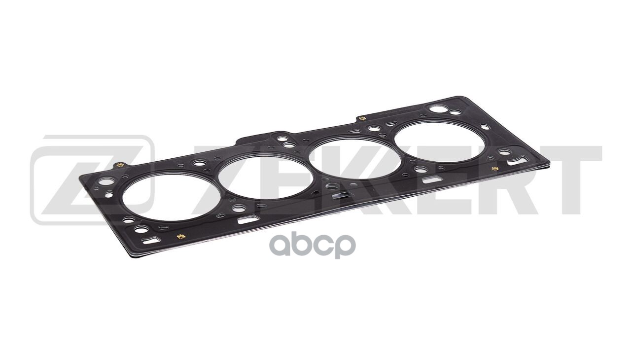 Прокладка ГБЦ Lada Largus 12-  Nissan Almera (G15/11) 12-  Renault Logan I  II 07-  Duster 11-  Mega Zekkert арт. di-1044