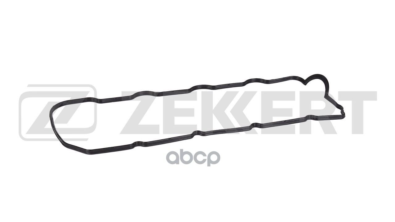 Прокладка клапанной крышки Toyota LC 90 00-  LC Prado 120  150 02-  Hilux (N10  N20  N30) 01-  HiAce Zekkert арт. di-1077