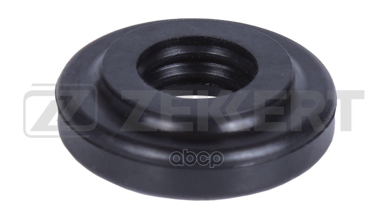 Прокладка клапанной крышки BMW 5 (E34  E39  E60) 90-  X5 (E53) 00- 3 (E36  E46) 90-  X3 (E83) 03-  7 Zekkert арт. di-3004