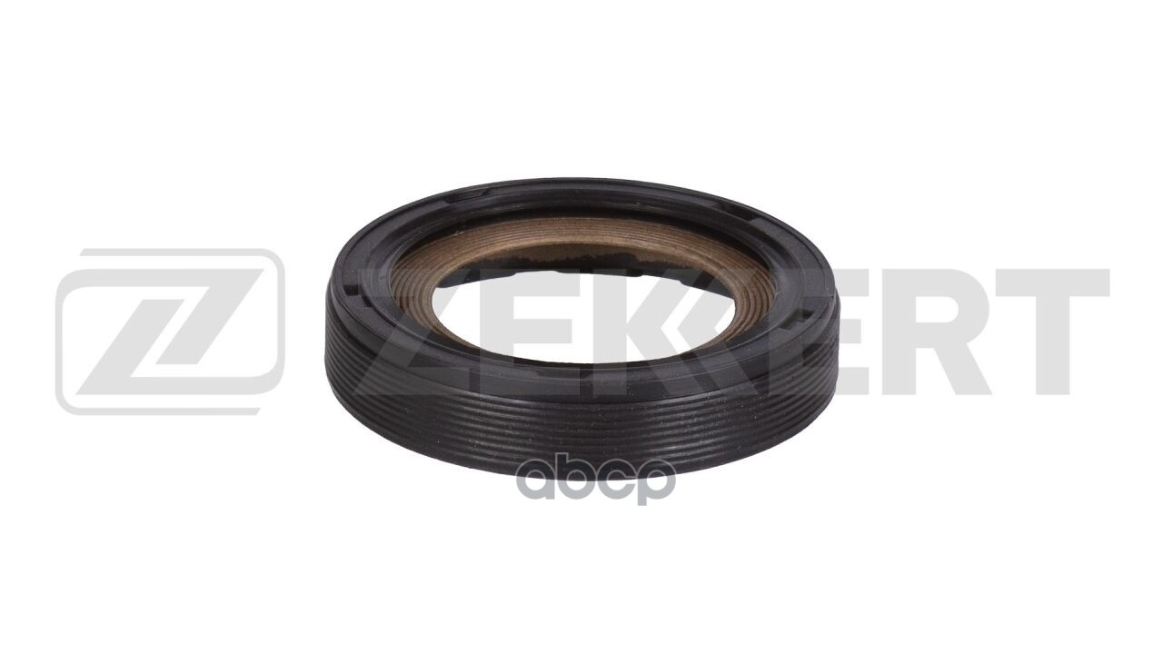 Сальник коленвала VW Polo III 96-  Passat II-V 81-  Ford Galaxy 95-  Audi A6 I  II 94-  A4 95-  Skod Zekkert арт. di-3514