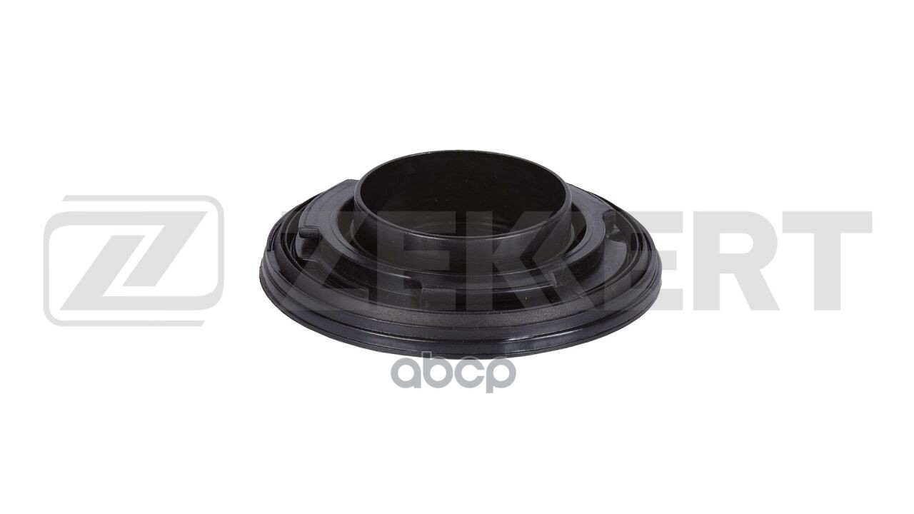 Сальник коленвала Ford Transit VI 00-  Mondeo III 00-  Peugeot Boxer 06-  Citroen Jumper 06-  Fiat D Zekkert арт. di-3523