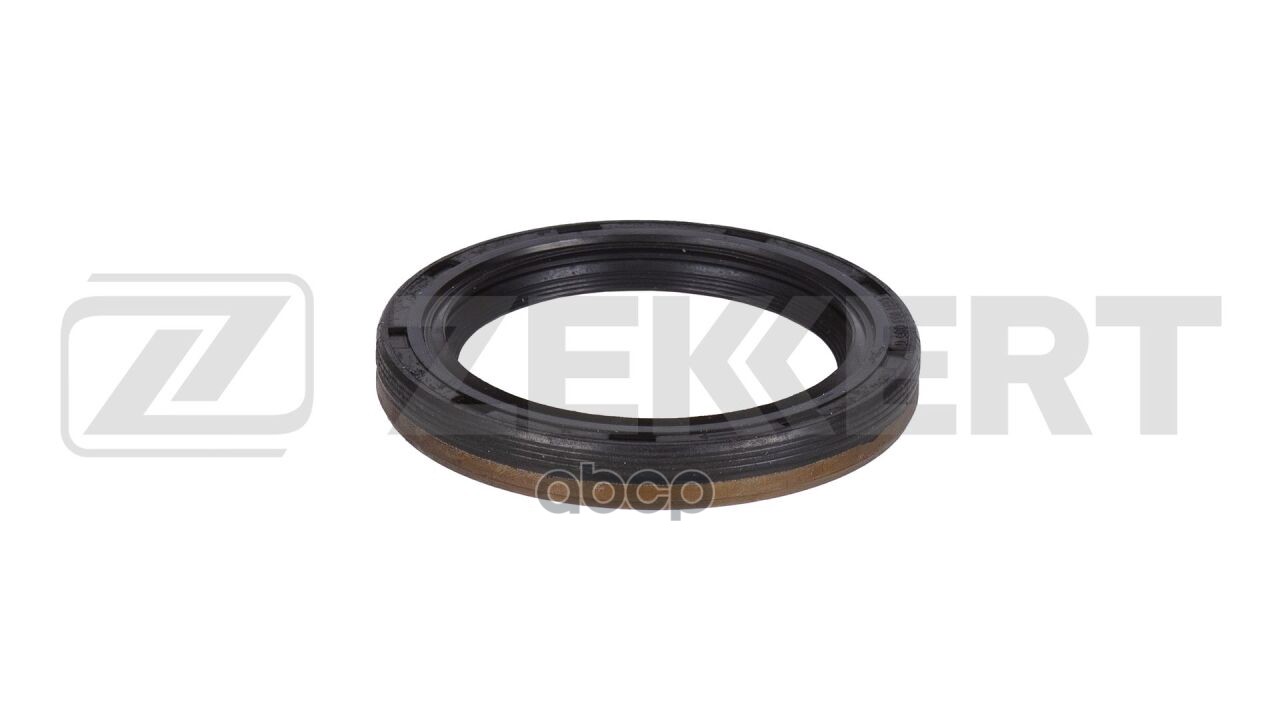 Сальник коленвала VW Polo V  VI 14-  Passat VIII 14-  Audi A6 IV 11-  A4 IV 08-  Skoda Octavia (5E_) Zekkert арт. di-3528