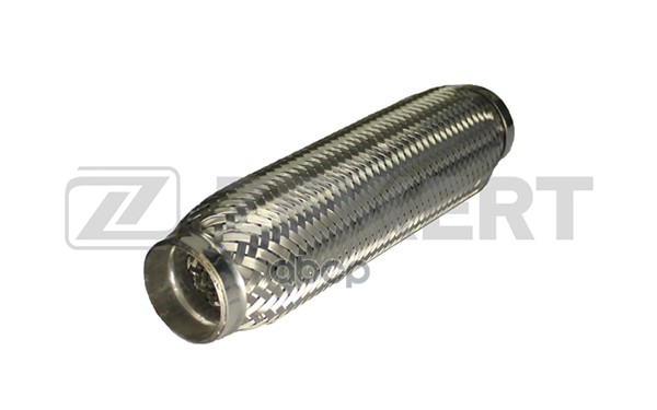 Гофра глушителя 45x260 мм Innerbraid Zekkert арт. fr-45260