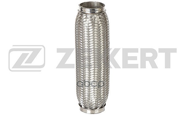Гофра глушителя  48x230 мм Innerbraid Zekkert арт. fr-48230