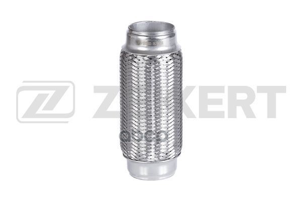 Гофра глушителя 50x180 мм Innerbraid Zekkert арт. fr-50180