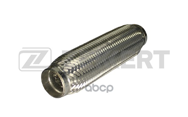Гофра глушителя 50x250 мм Innerbraid Zekkert арт. fr-50250