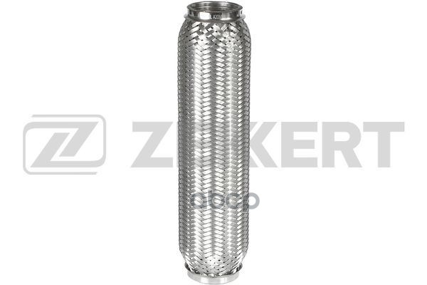 Гофра глушителя 55x320 мм Interlock Zekkert арт. fr-55320l