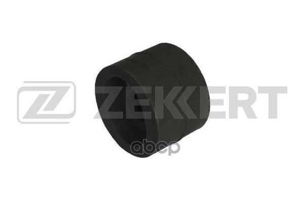 Втулка стабилизатора Mitsubishi L200 II  III 86-  Pajero II 90-  Hyundai Galloper I  II 91- Zekkert арт. gm-1001