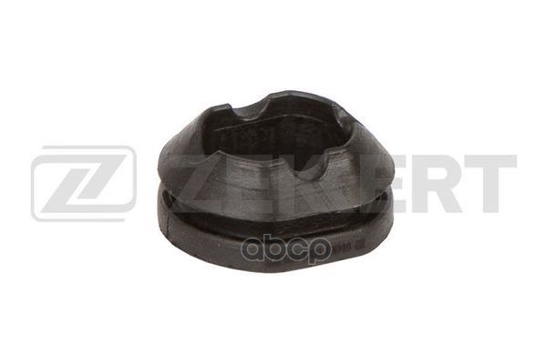 Втулка балки подвески Infiniti G20 (P10) 90-  Nissan Almera (N16) 03-  Prairie Pro (M11) 88-  Primer Zekkert арт. gm-1003