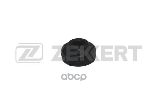 Втулка верхняя задн. амортизатора Honda Accord IV 90-  Civic IV-VI 87-  CR-V 95- Zekkert арт. gm-1004