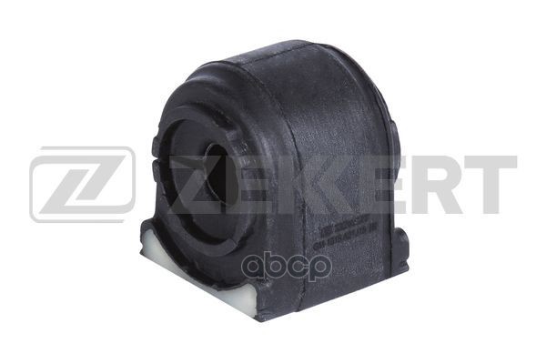 Втулка перед. стабилизатора MB Sprinter 3 5-t (906) 06-  Crafter 30-35 06- (замена для GM-6819) Zekkert арт. gm-1015