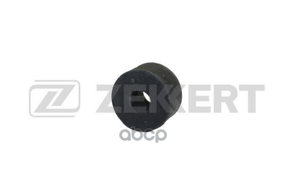 Втулка верхняя задн. амортизатора Toyota LC 70  80  100 90- Zekkert арт. gm-1017