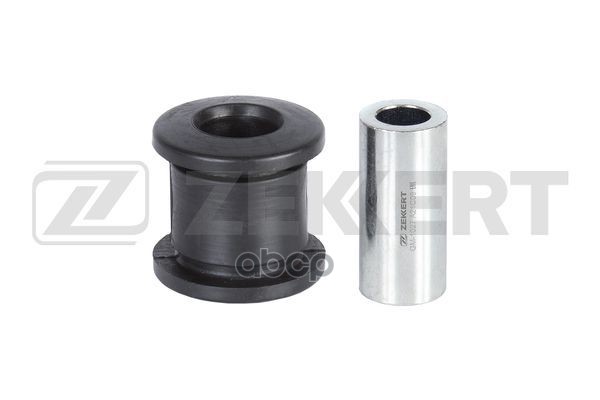 Р/комплект тяги стабилизатора Citroen Jumper (230  244) 94-  Fiat Ducato (230  244) 94- (замена для Zekkert арт. gm-1027