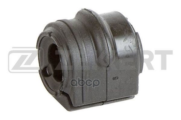 Втулка перед. стабилизатора Ford Focus 98- Zekkert арт. gm-1107