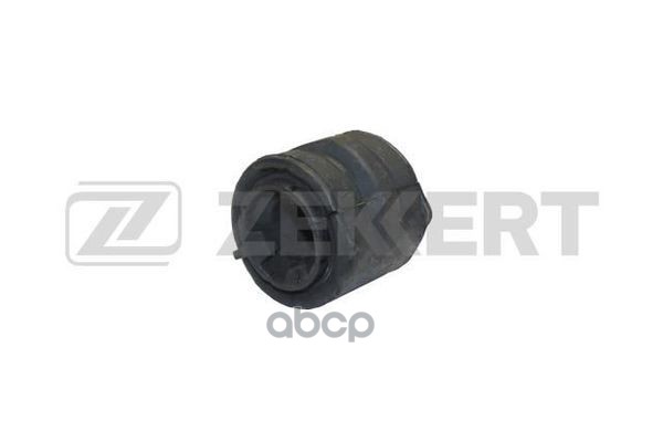 Втулка перед. стабилизатора Citroen Berlingo 96-  Xsara 98-  Xsara Picasso 99-  ZX 91-  Peugeot 306 Zekkert арт. gm-1137