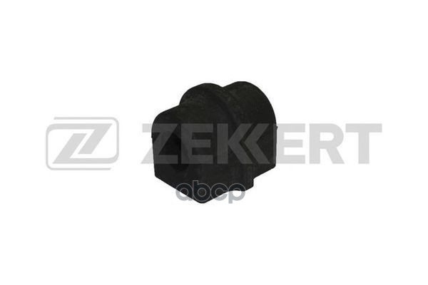 Втулка перед. стабилизатора Chevrolet Aveo (T250  T255) 05- Zekkert арт. gm-1186
