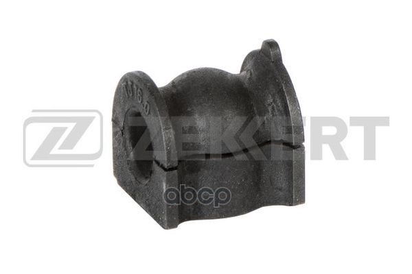 Втулка Зад. Стабилизатора Honda Accord Vi 99- Zekkert арт. gm-1202
