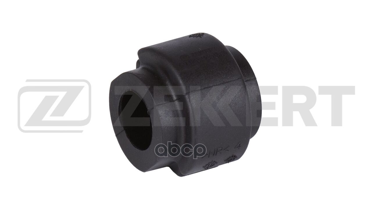Втулка стабилизатора Audi A4 IV 08-  A6 IV 11-  A5 07- Zekkert арт. gm-1203