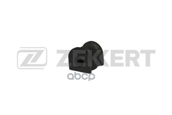 Втулка стабилизатора задняя Mazda 6 02- Zekkert арт. gm-1207
