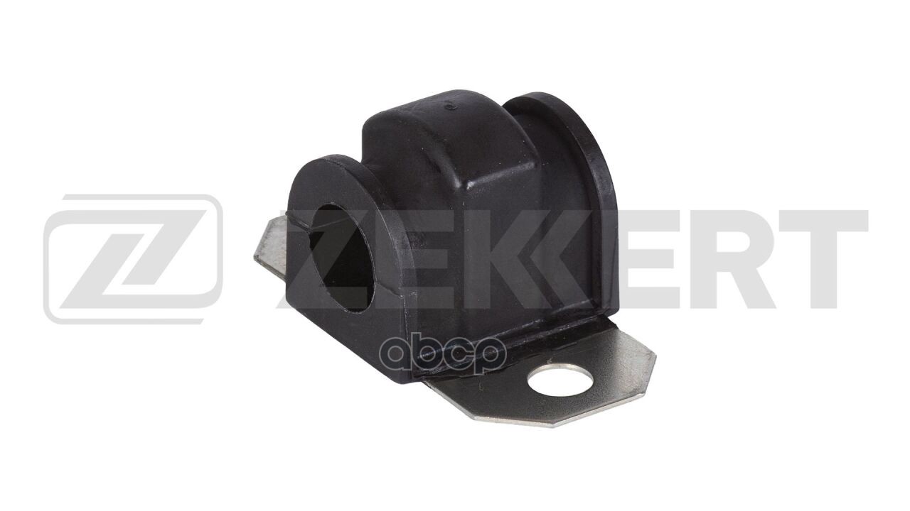 Втулка перед. стабилизатора Mazda 2 II 07- Zekkert арт. gm-1212