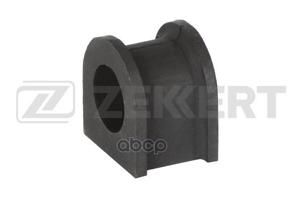 Втулка перед. стабилизатора Mazda 626 IV 91-  MX-6 92-  Xedos 6 92- Zekkert арт. gm-1213