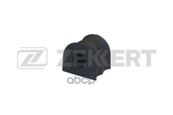Втулка перед. стабилизатора Subaru Forester (SF_) 02-  Impreza (GD  GG) 00-  Legacy (B_) 94- Zekkert арт. gm-1238