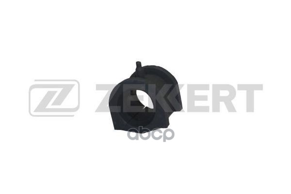 Втулка перед. стабилизатора Mitsubishi Carisma 00-  Space Star 00- Zekkert арт. gm-1324