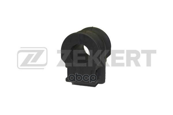 Втулка перед. стабилизатора Nissan Teana (J32) 08- Zekkert арт. gm-1349