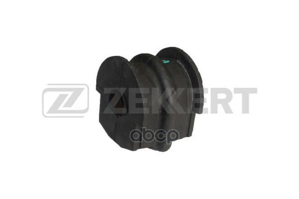 Втулка задн. стабилизатора Nissan Maxima (J32) 09-  Murano (Z51) 07-  Teana (J32) 08- Zekkert арт. gm-1350