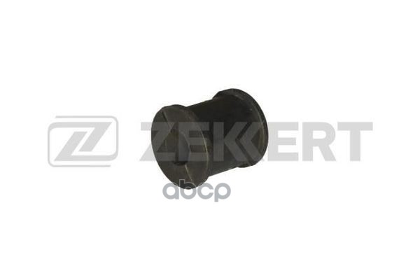 Втулка Задн. Стабилизатора Toyota Caldina (T190) 92-  Mark (X10  V20) 97- Zekkert арт. gm-1382