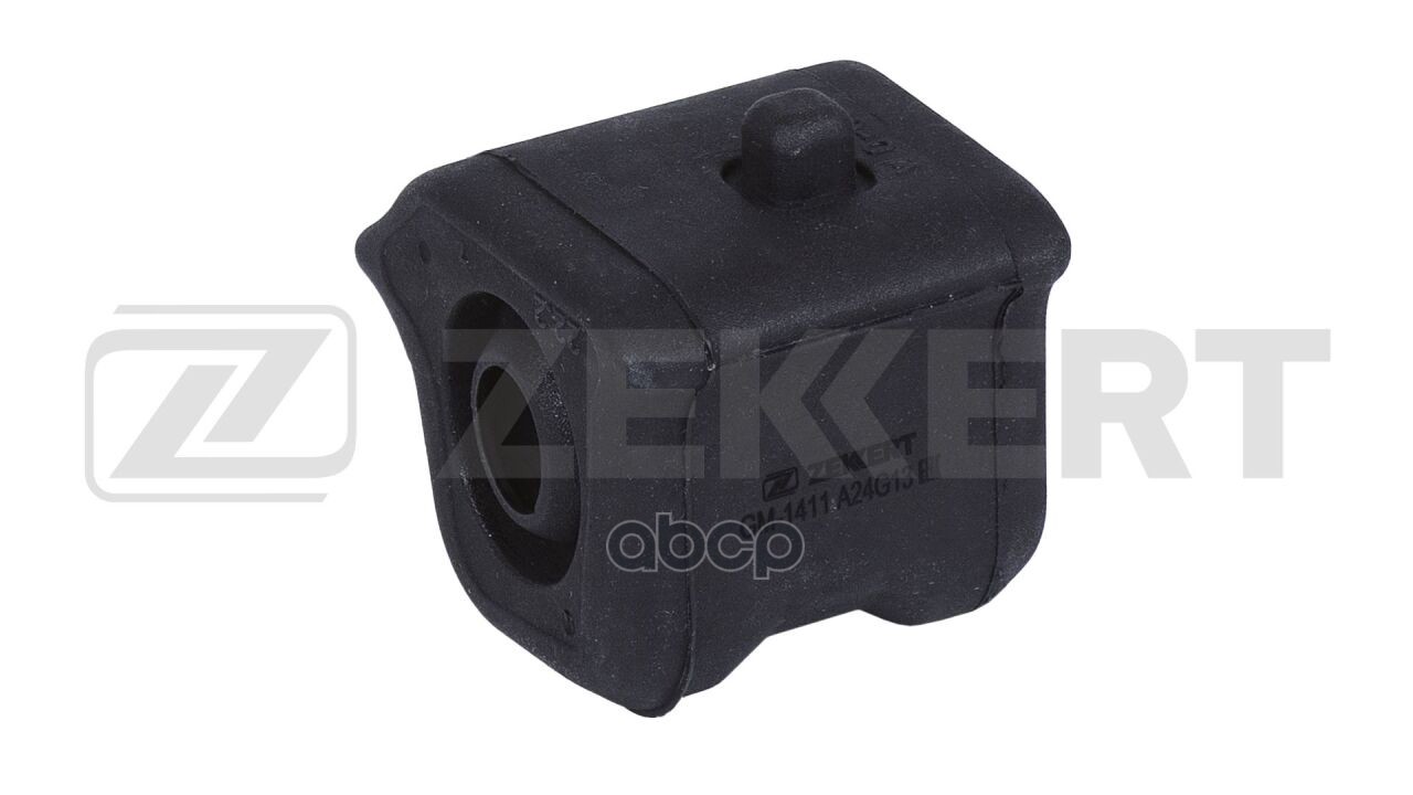 Втулка стабилизатора перед. Toyota Rav 4 (A30) 05-  Prius (W30) 08- Zekkert арт. gm-1411