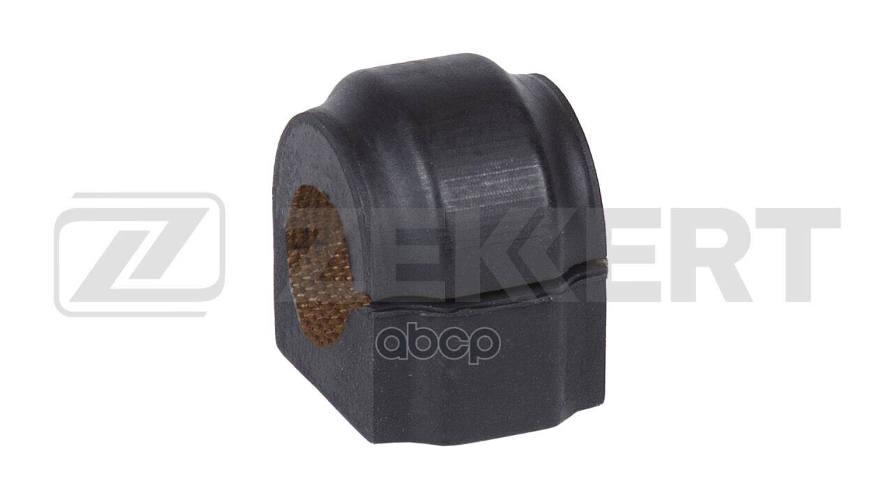 Втулка стабилизатора Mini Cooper (R50  R53) 01-  Countryman (R60) 10-  Clubman (R55) 10- Zekkert арт. gm-1414