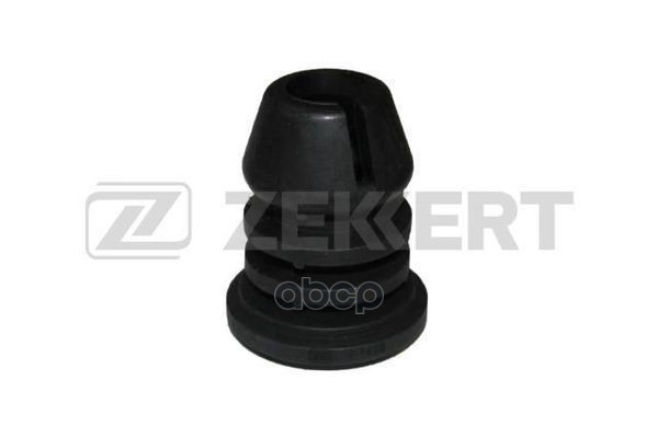 Отбойник перед. амортизатора Audi 80 II-IV 78-  90 II-III 84-  VW Passat II 80-  Santana 81- Zekkert арт. gm-1438