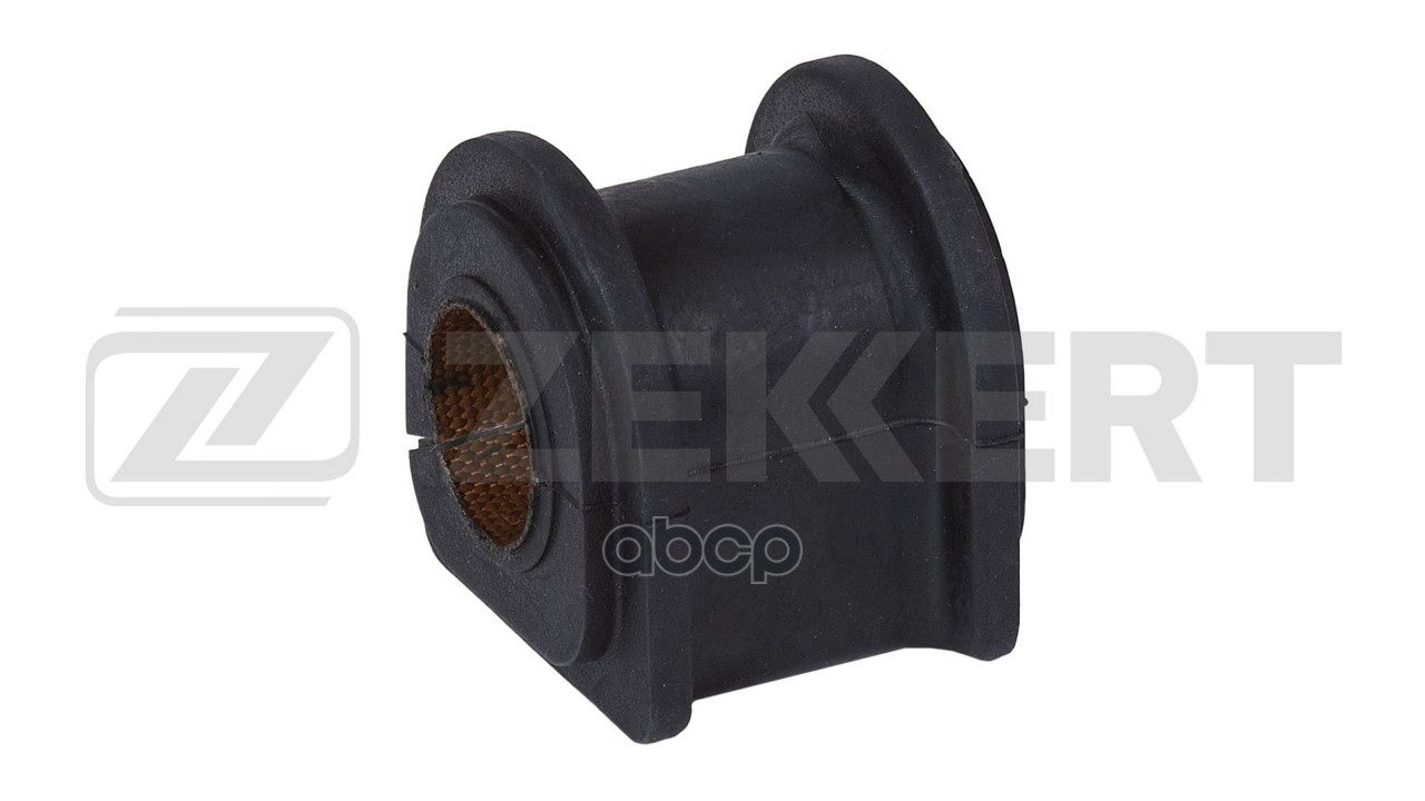 Втулка перед. стабилизатора Toyota Mark X (X120  X130) 03-  Crown (S180) 03- Zekkert арт. gm-1468