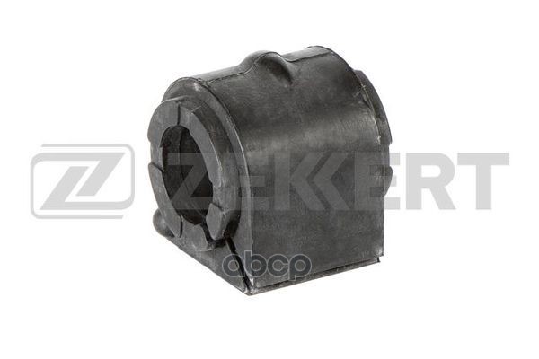 Втулка перед. стабилизатора Ford C-Max II 10-  Focus III 10-  Kuga II 13- Zekkert арт. gm-1472