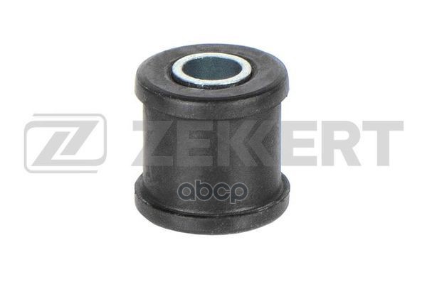Втулка перед. стабилизатора Toyota Carina (A40  A60  T150) 78-  Corolla (E70-E90) 82-  LC 40-100 69- Zekkert арт. gm-1559