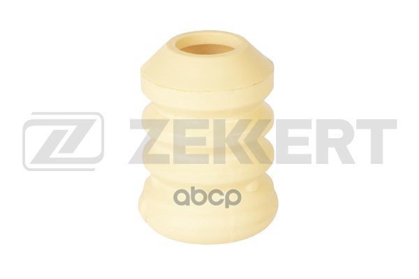 Отбойник перед. амортизатора MB E-Class (124) 93-  SL (R129) 93-  MB 190 (W201) 82- Zekkert арт. gm-1647