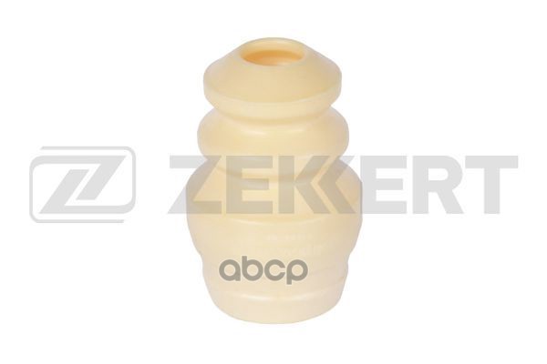 Отбойник перед. амортизатора Chevrolet Optra (1J_) 03- Zekkert арт. gm-1665