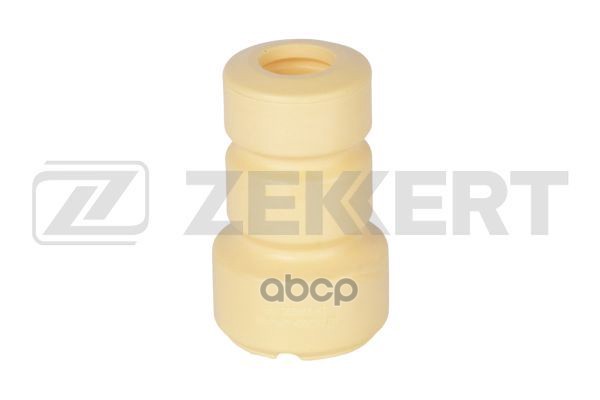 Отбойник перед. амортизатора Toyota RAV 4 (A20) 00- Zekkert арт. gm-1667