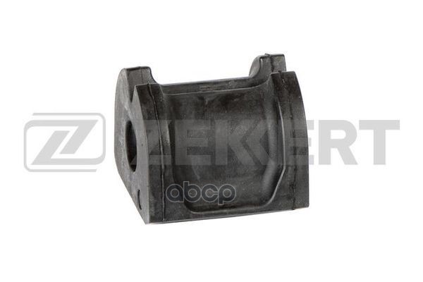 Втулка задн. стабилизатора Subaru Forester (SH  SJ) 08-  Impreza (GD-GP) 05-  Legacy (BM) 09-  XV (G Zekkert арт. gm-1677