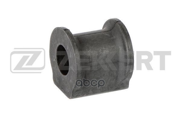 Втулка перед. стабилизатора Fiat Sedici (FY_) 06-  Suzuki SX4 (EY  GY  RW) 06- Zekkert арт. gm-1678