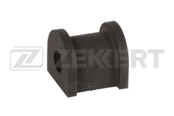 Втулка задн. стабилизатора Honda CR-V 95- Zekkert арт. gm-1683