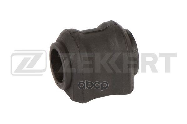 Втулка задн. стабилизатора Toyota RAV 4 (A30) 05- Zekkert арт. gm-1689