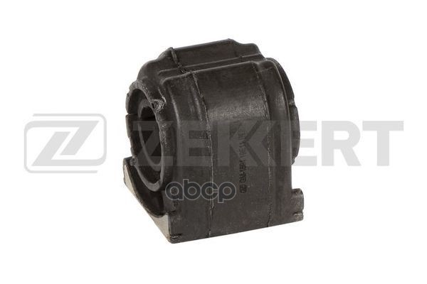 Втулка перед. стабилизатора MB Sprinter (906  907  910) 06-  VW Crafter 30-35  30-50 06- Zekkert арт. gm-1694