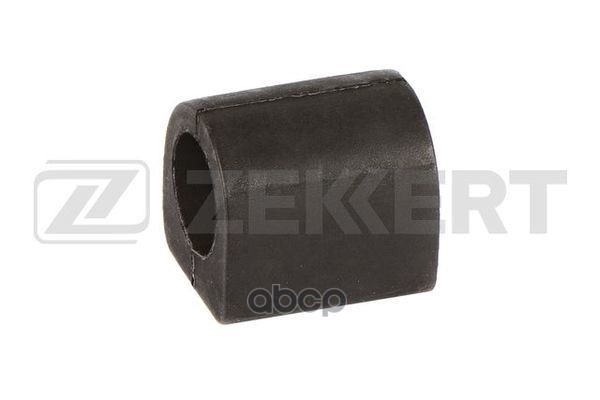 Втулка перед. стабилизатора MB Sprinter (901-904) 95-  VW LT 28-35 II 96-  28-46 II 96- Zekkert арт. gm-1707