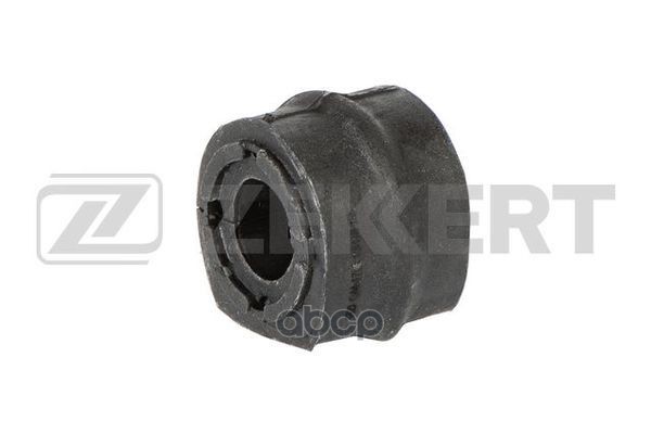 Втулка перед. стабилизатора Ford Galaxy 95-  Seat Alhambra 96-  VW Sharan 95- Zekkert арт. gm-1708